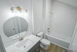 406 Longwood Ct - Photo 9