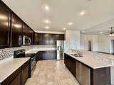 42575 Wynstone Dr - Photo 1