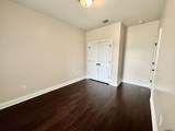 42575 Wynstone Dr - Photo 10