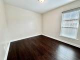 42575 Wynstone Dr - Photo 11