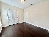 42575 Wynstone Dr - Photo 12