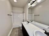 42575 Wynstone Dr - Photo 13