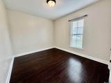 42575 Wynstone Dr - Photo 15