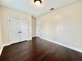 42575 Wynstone Dr - Photo 16