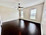 42575 Wynstone Dr - Photo 17