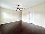 42575 Wynstone Dr - Photo 18