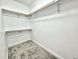 42575 Wynstone Dr - Photo 19