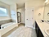 42575 Wynstone Dr - Photo 20