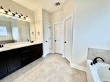 42575 Wynstone Dr - Photo 21