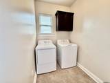 42575 Wynstone Dr - Photo 22