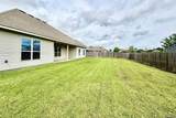 42575 Wynstone Dr - Photo 23