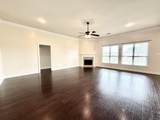 42575 Wynstone Dr - Photo 3