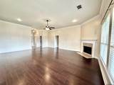 42575 Wynstone Dr - Photo 4