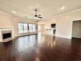42575 Wynstone Dr - Photo 5