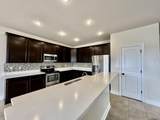 42575 Wynstone Dr - Photo 6