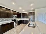 42575 Wynstone Dr - Photo 7