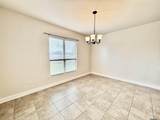 42575 Wynstone Dr - Photo 8