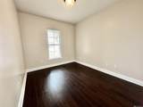 42575 Wynstone Dr - Photo 9