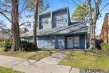 4932 Alvin Dark Ave - Photo 1
