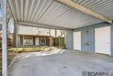 4932 Alvin Dark Ave - Photo 10