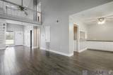 4932 Alvin Dark Ave - Photo 2