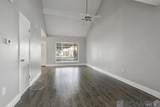 4932 Alvin Dark Ave - Photo 3