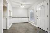 4932 Alvin Dark Ave - Photo 4