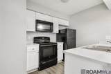 4932 Alvin Dark Ave - Photo 5