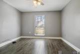 4932 Alvin Dark Ave - Photo 6