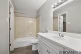 4932 Alvin Dark Ave - Photo 7