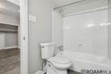 4932 Alvin Dark Ave - Photo 8
