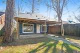 4932 Alvin Dark Ave - Photo 9