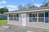 27859 Frindik Ln - Photo 1