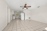 27859 Frindik Ln - Photo 2