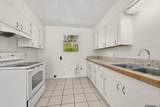 27859 Frindik Ln - Photo 6