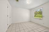 27859 Frindik Ln - Photo 7