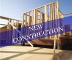 8007 Arnold Rd - Photo 1