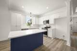 8007 Arnold Rd - Photo 10