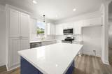 8007 Arnold Rd - Photo 11