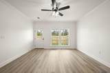 8007 Arnold Rd - Photo 12