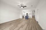 8007 Arnold Rd - Photo 13