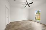 8007 Arnold Rd - Photo 14