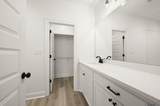 8007 Arnold Rd - Photo 15