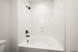 8007 Arnold Rd - Photo 16