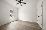 8007 Arnold Rd - Photo 17