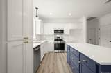 8007 Arnold Rd - Photo 2