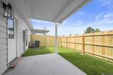 8007 Arnold Rd - Photo 3