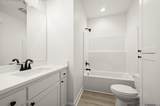 8007 Arnold Rd - Photo 4