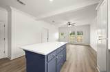 8007 Arnold Rd - Photo 6