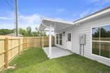 8007 Arnold Rd - Photo 8